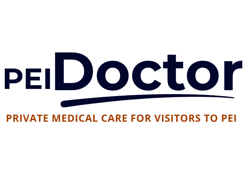 PEIDoctor